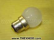 Bulb - 24V - 20W - LLB821 B602531