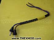 Cable - WPG 9685