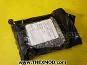 Power Supply - 30481-3
