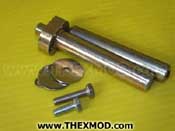 KIT - Shock Absorber Pin - Kit 8048