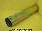 Pipe - 34 00664 003