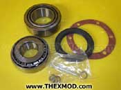 Bearing and Oilseal - KIT 8006