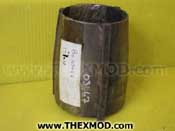 Sleeve - Synchro Cone Gearbox - WE2633