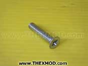 Screw - SF108401