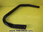 Handle Bow - HAH4563