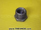Insert Screw - DA6534-6