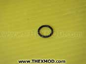 O-Ring - 2009065575