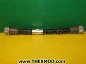Conduit - FV908464/2