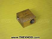 Switch - Sensitive - 501324