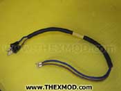 Cable - WPG 9643