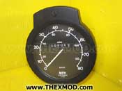 Speedometer - RDH1648