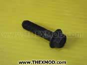 Screw Cap - 3903464 CBU1699