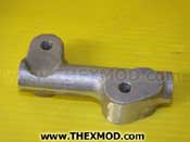 Oil Block - FTC4053