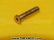 Brass Insert - AS50899 340BS