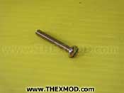 Screw - SP105351L