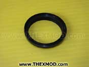 Ring Wiper - WD1700400-N9