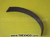 Tape Rod Guide - BC21903-10