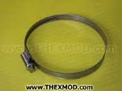 Clamp Loop - T11SH27 10029 102060085152