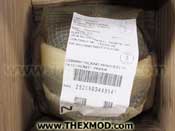 Insert Converter Mount Application - 17221281-0