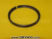 Ring - Retaining - FV718984