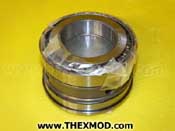 Bearing Tapered Roller - 5221-375
