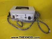 Junction Box - 1500-JB