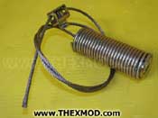 Cable - Sensing Valve - KIT 8015