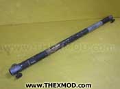Extension Hoist - 41-101