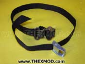 Strap Webbing - 30038-017