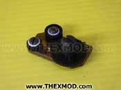 Pulley - 045796