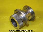 Tool Focus - FV2039162