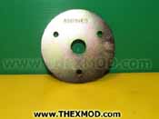 Shim - Engine - AS048948-3