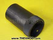Tool Clamp Ring - FV2039153 FV2104129