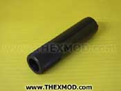 Tool Clamp Ring - FV2104130