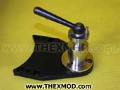 Locking - FV2104170