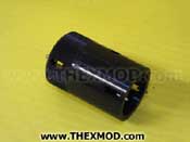Tool Dual Purpose - FV2039079
