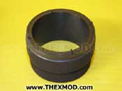 Tool - Eyepiece Locking Tool - FV2039143