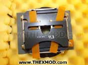 Coupling Shaft - Encorder - 25887801