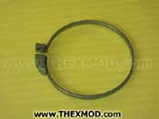 Clamp Loop - FV793800