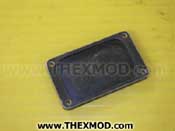 Cover - FV655713