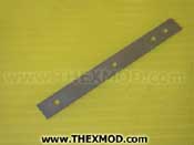 Shim - FV 2038404 PPE 035715
