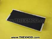 Cover Plate - FV2104060
