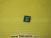 Lens - Light - 596631 51436