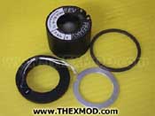 Tube Contact Cell - FV2038953