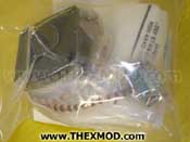 Motor Stepping - FV2161481