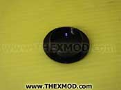 Grommet - MXC3112