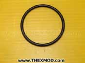 O-Ring - ST10941
