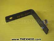 Bracket - WPG 9636