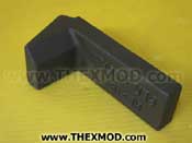 Bracket - C22261 Y10584809