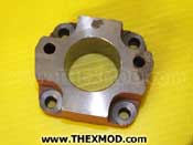 Spacer - MAK5862